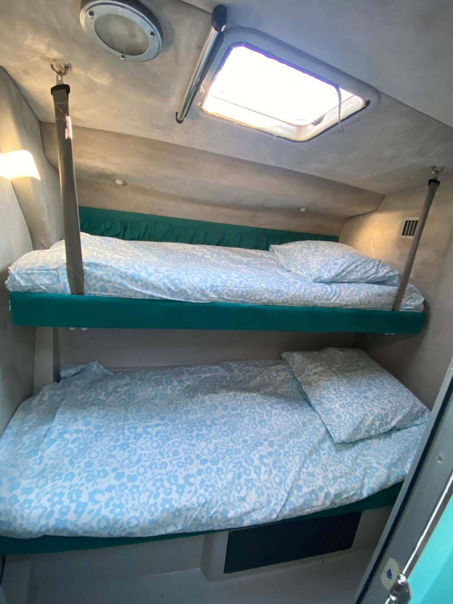 Une Nuit Atypique Sur Un Bateau Linge Et Menage Inclus - Boat Paradise La Rochelle Λα Ροσέλ Εξωτερικό φωτογραφία