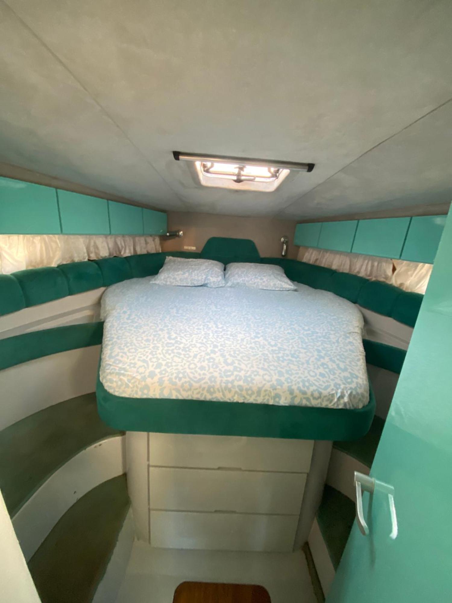 Une Nuit Atypique Sur Un Bateau Linge Et Menage Inclus - Boat Paradise La Rochelle Λα Ροσέλ Εξωτερικό φωτογραφία
