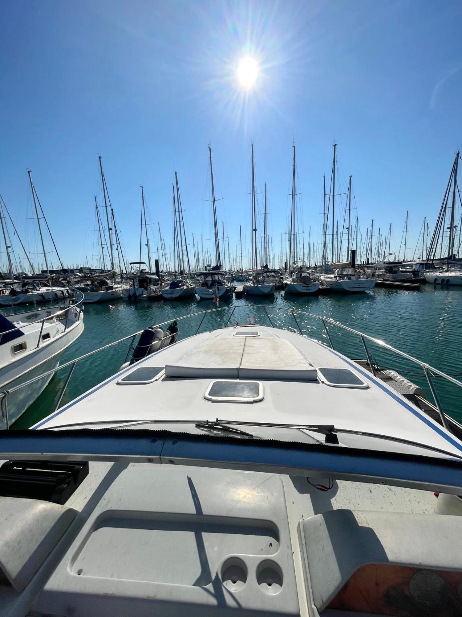 Une Nuit Atypique Sur Un Bateau Linge Et Menage Inclus - Boat Paradise La Rochelle Λα Ροσέλ Εξωτερικό φωτογραφία